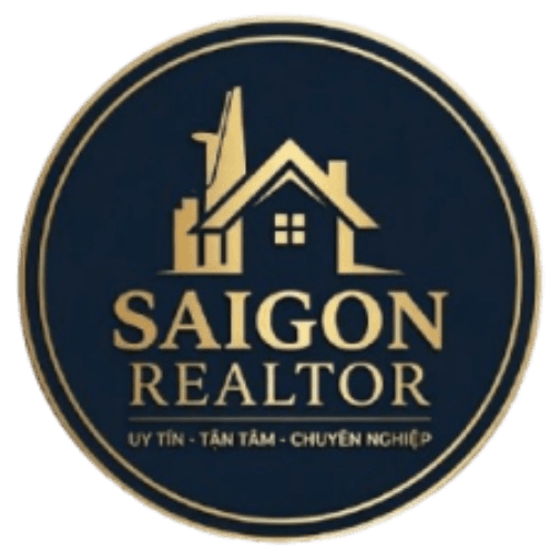 saigon-realtor